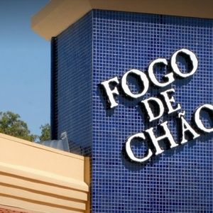 Meet your Posher, Kenneth